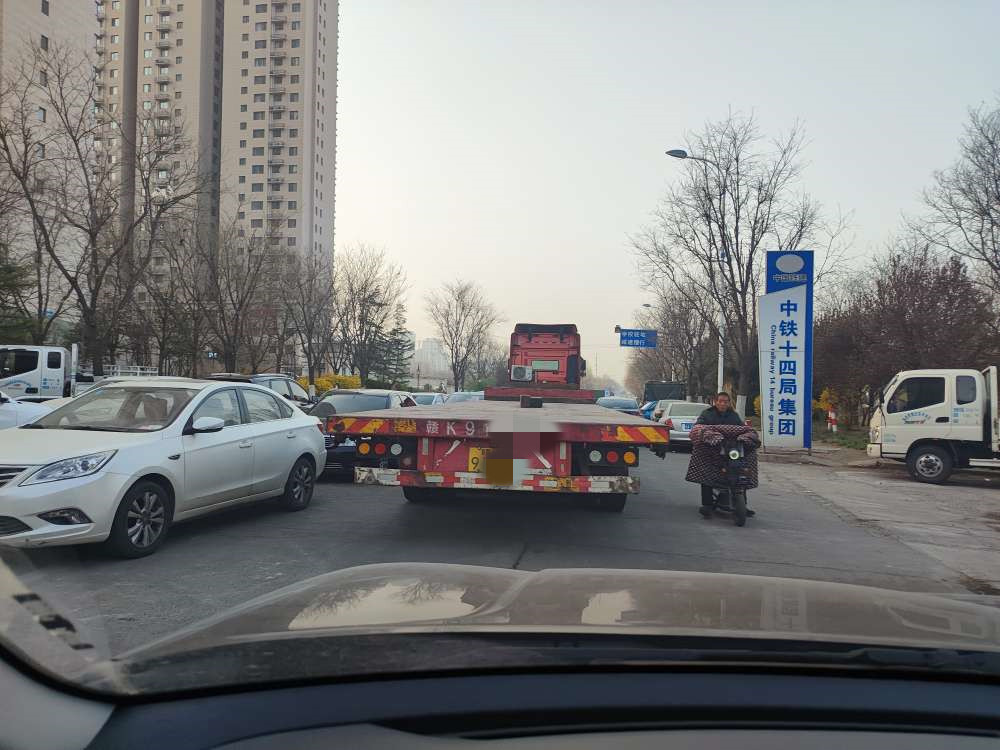 070638p6ym69xgxwgrr4gr_副本.jpg