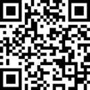 094800nnm1e1ue313buly4.png