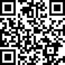 094803cdff6ssi77vq5wbb.png