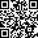094803k8a7ea8328iev8pi.png