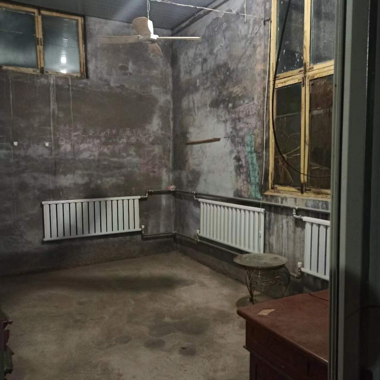 20230328110933front1_0_108919_FjTrXXM5Q6nAvgquyrspDPd37jp9.jpg