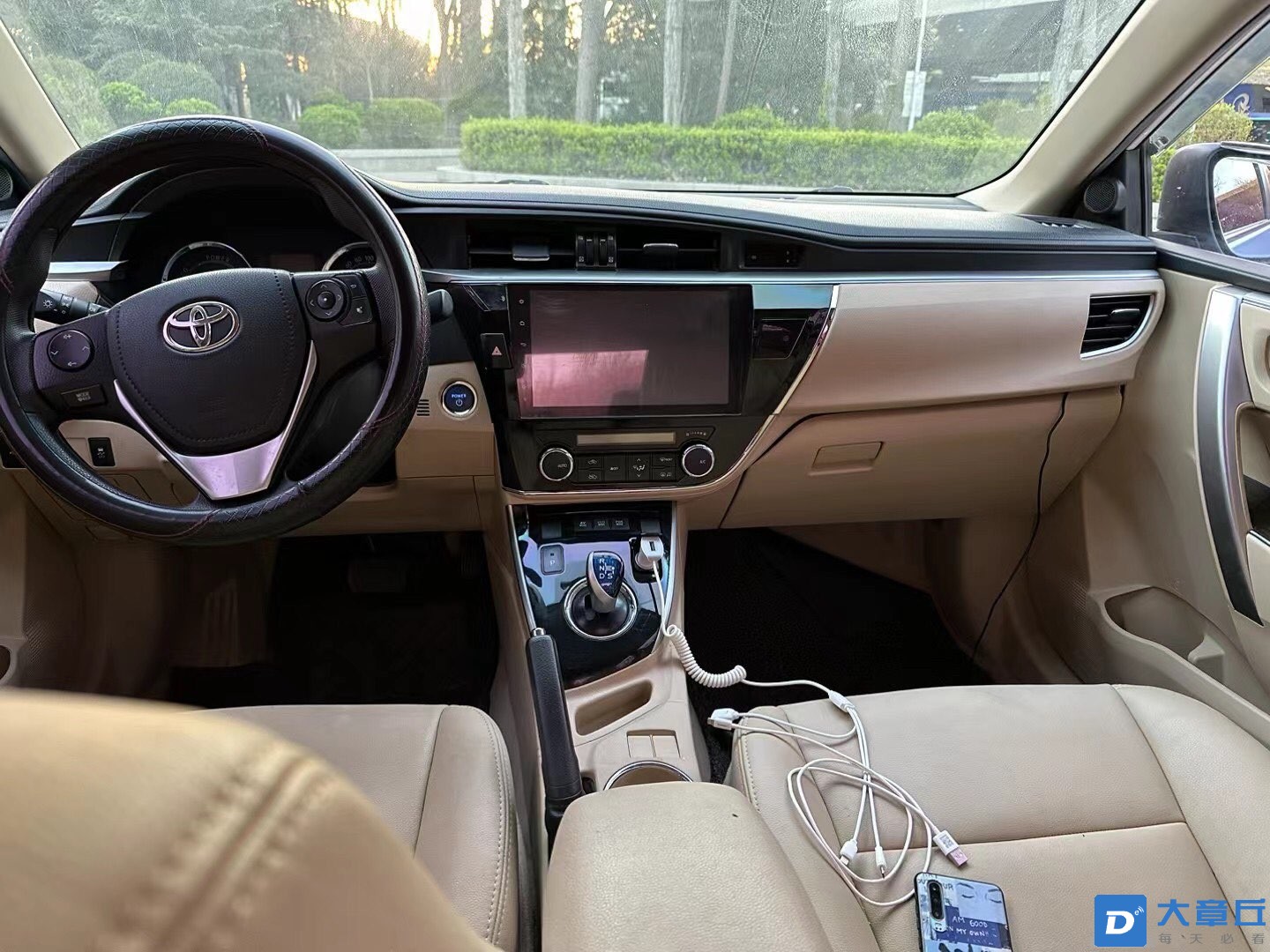 20230328201942front1_0_130611_Fsuv7GfOniXIzcy-J9gXP_IxHcm7.jpg