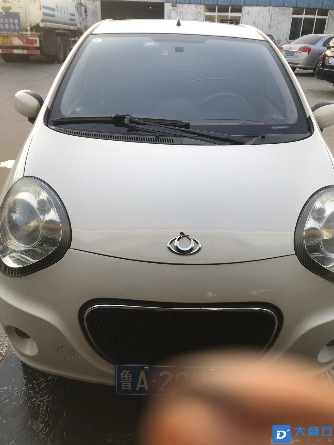20230328205737front1_0_35780_FpJMrjzHAMFQXdTmsxs4nrSkhu0o.jpg