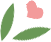 092522lkg5y5y2npkpyywe.png