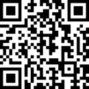 094752j0xss90axy070xex.png