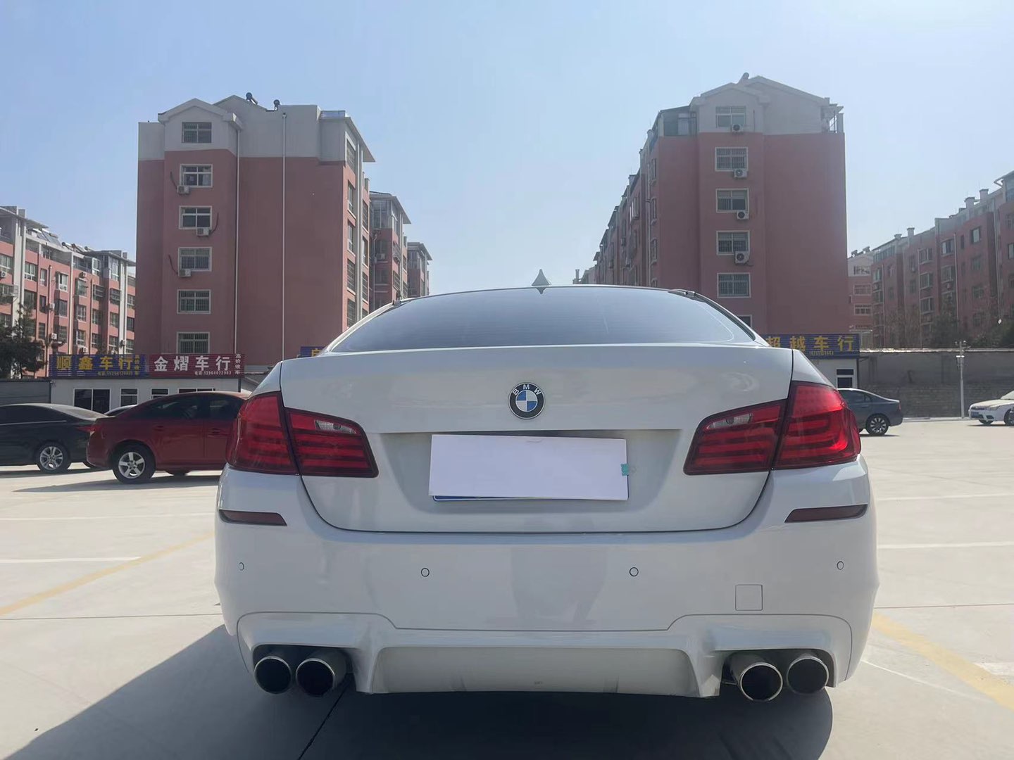 20230329102558front1_0_77912_FogjNzxeyV_Zhik3GpXGYIGYHJPd.jpg