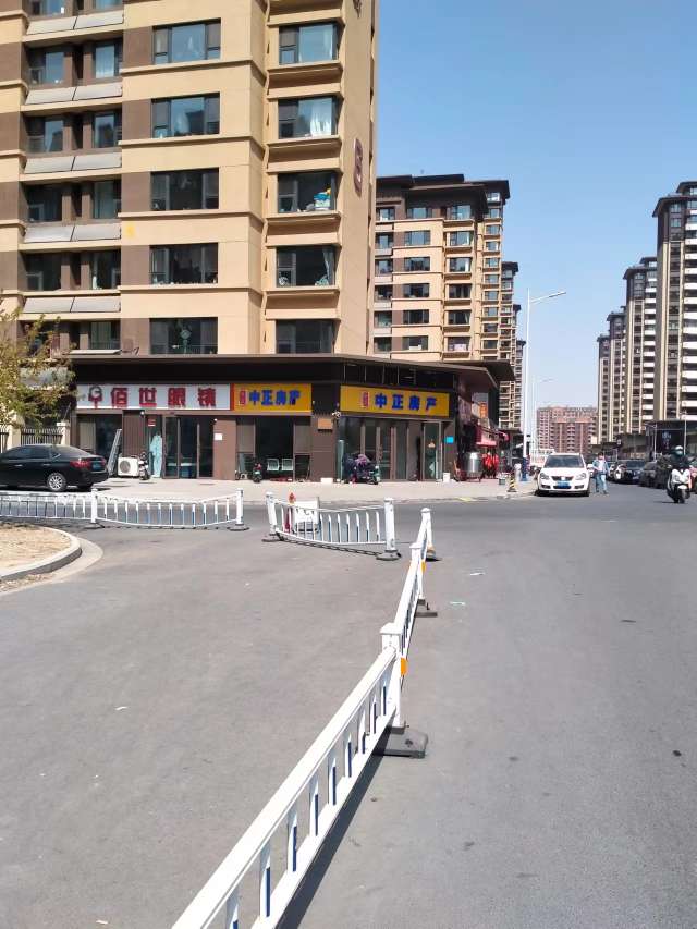 20230329191043front2_0_124275_FsR7795cY0XDEuYxq-xYNZGx_oEH.jpg