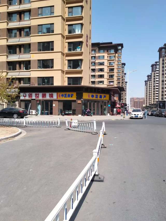 20230329191043front2_0_124275_Fr92mjuOE9364uqFB7njfqVFUKJI.jpg