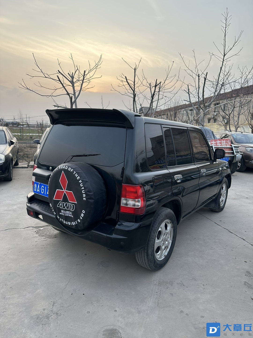 20230329222844front1_0_10347_Fko2YkYizMtShlskJ8SN9HTct3Bn.jpg