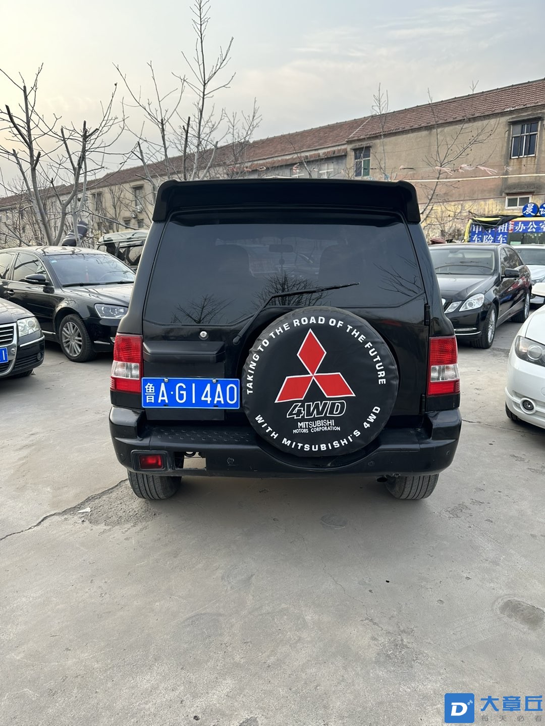 20230329222844front1_0_10347_FtH3917A5adlwPp-tZrbcXAQjbtc.jpg