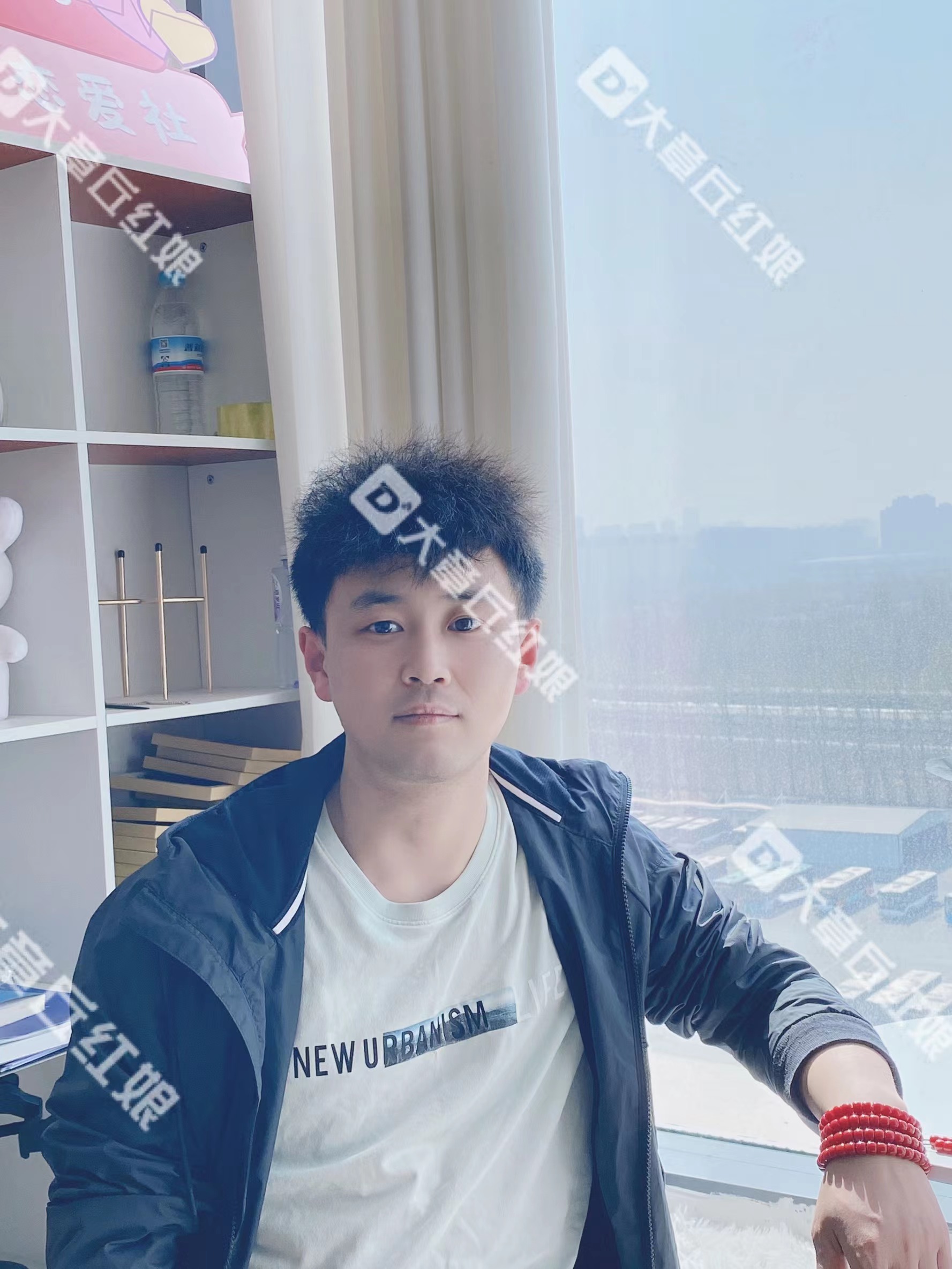 微信图片_20230330081938.jpg