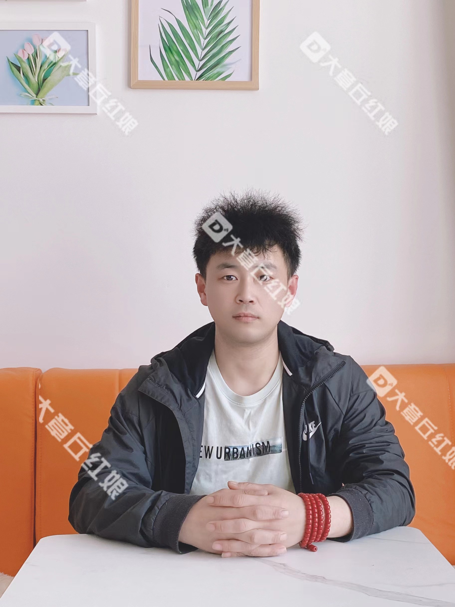 微信图片_20230330081941.jpg