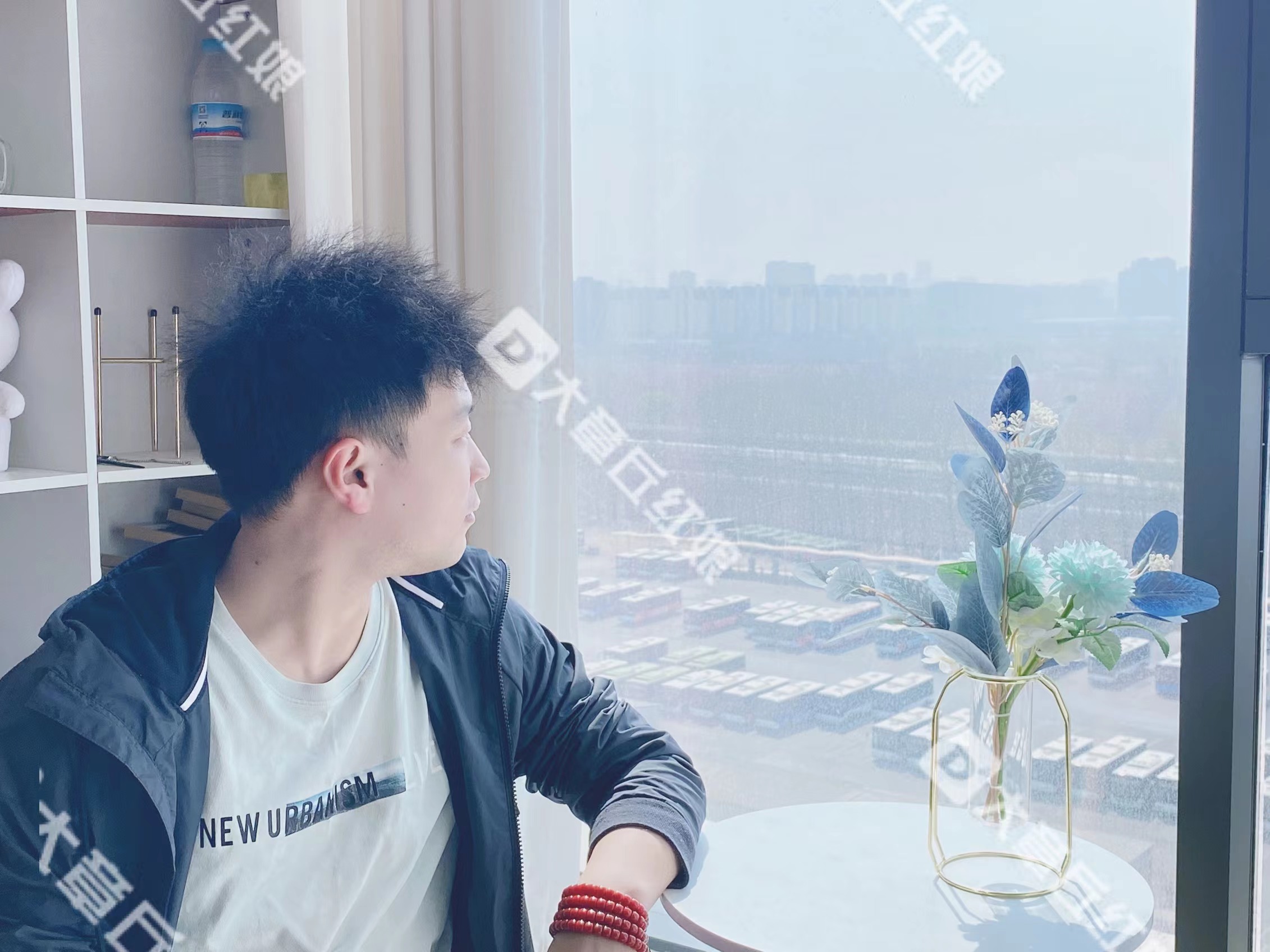 微信图片_20230330081945.jpg