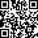 090959breuewjv95wb92r7.png