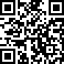 090959rus818pyzyppgy4g.png
