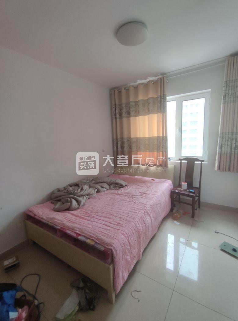 090959yuia8152h1pp9ksa.jpg