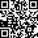091000i3lf5yme5973bsm1.png