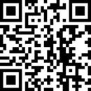 091000uietzw25c9e5ck9i.png