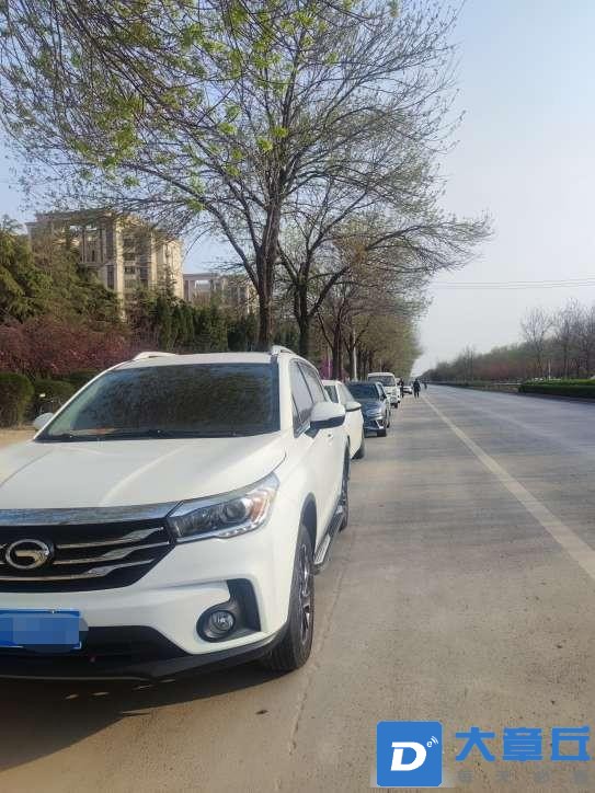 微信图片编辑_20230330100220.jpg