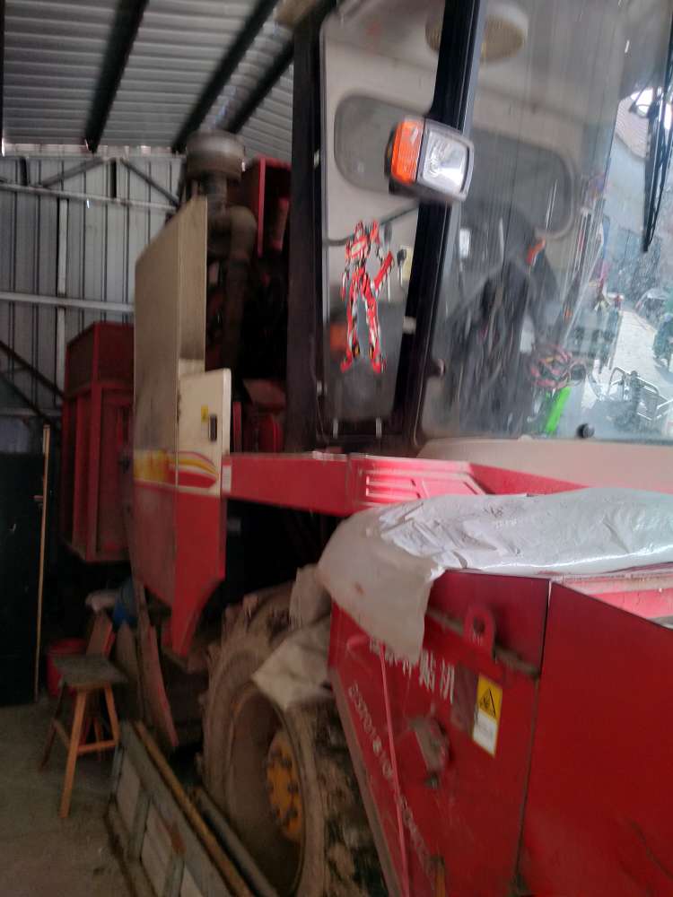20230330105346front2_0_230653_FnVZRmGxTX-yQatad-MD6FJTaxjP.jpg