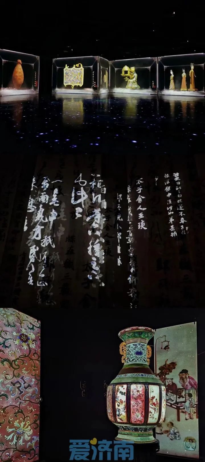 110007zhc5s58ew55ejrs8.jpeg