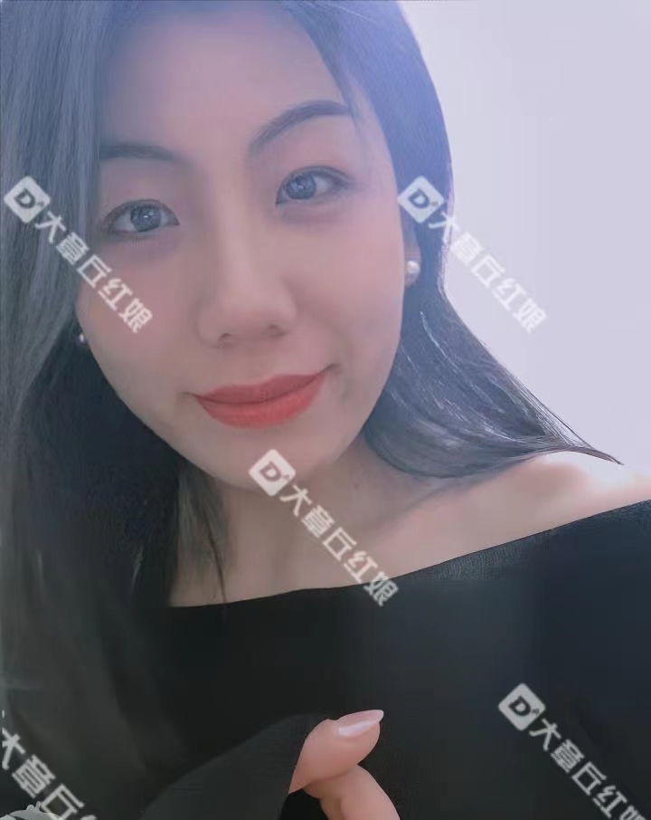 微信图片_20230330120407.jpg