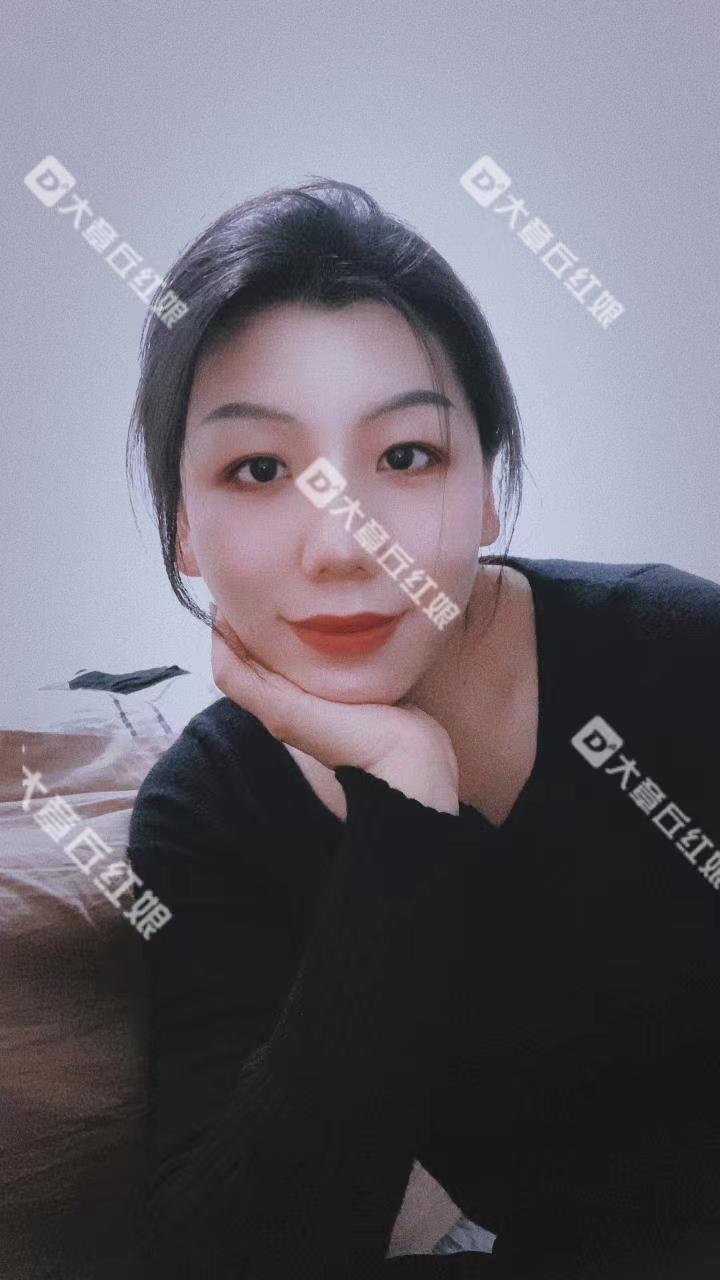 微信图片_20230330110328.jpg