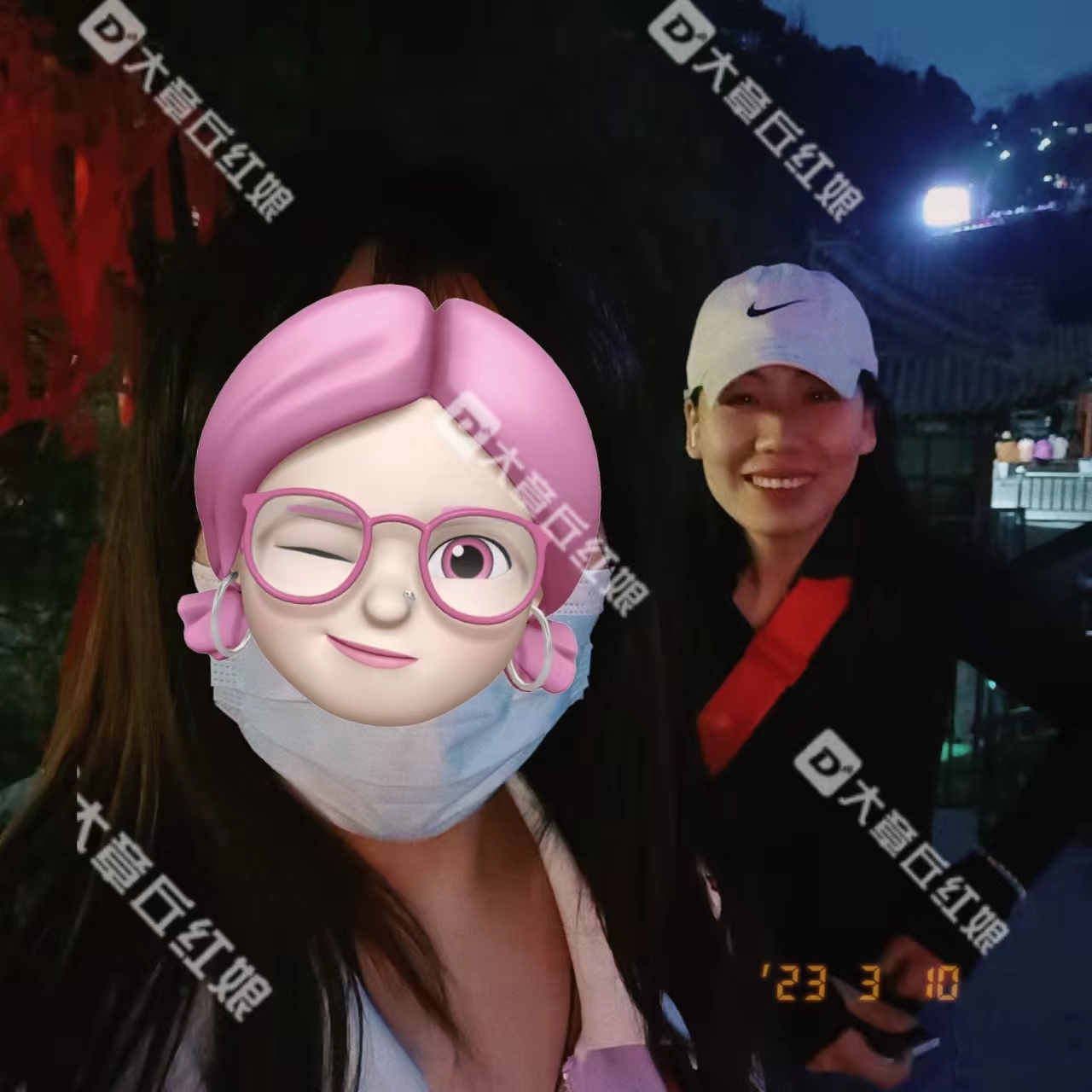 微信图片_20230330110324.jpg