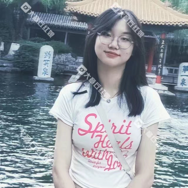 微信图片_20230330134527.jpg