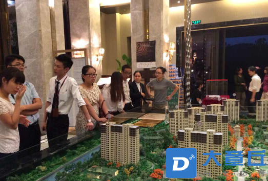 微信截图_20230330164709.png