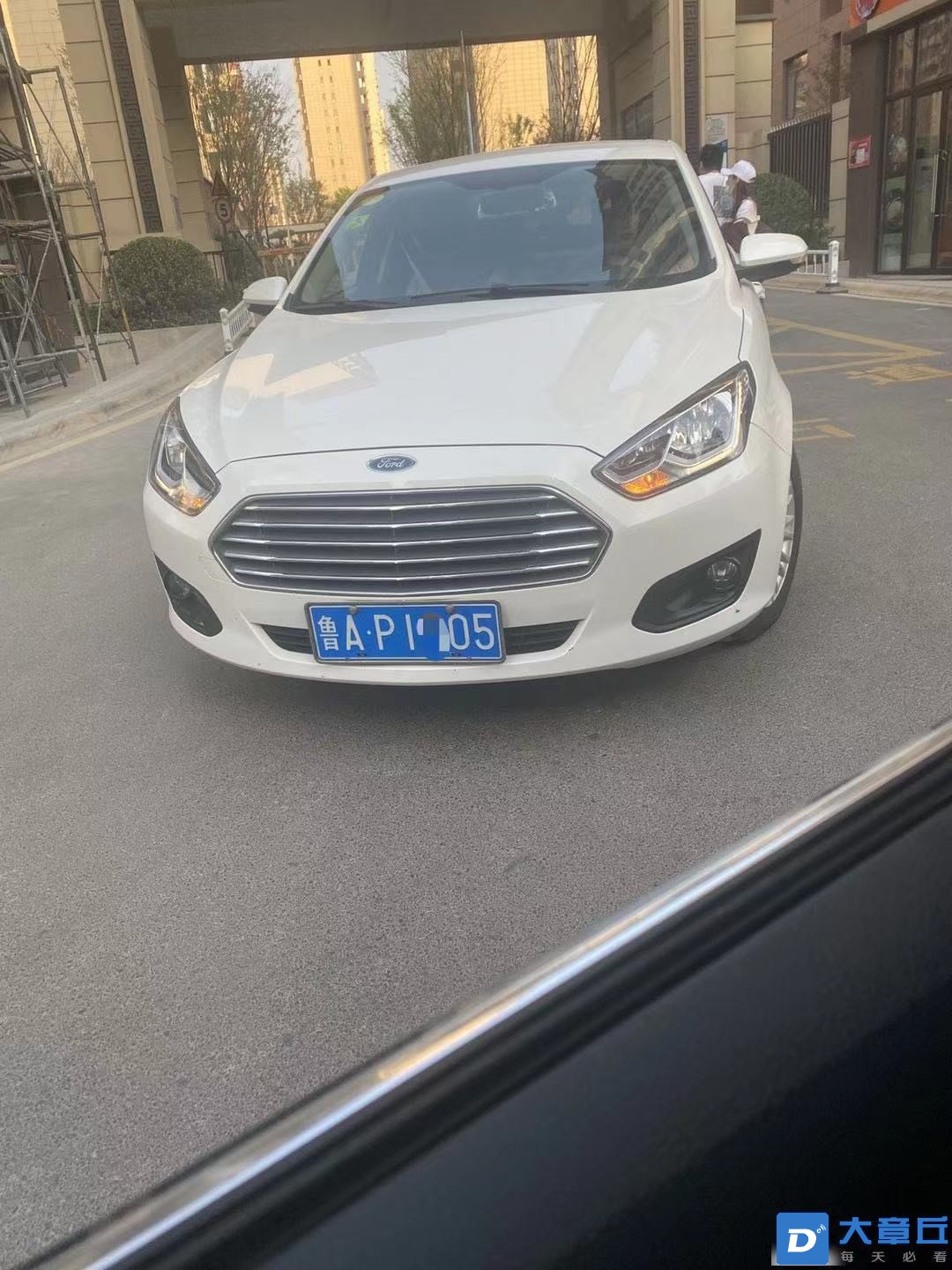 微信图片_20230330182436.jpg