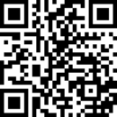 081642t8iv4ev8vb08sj8i.png