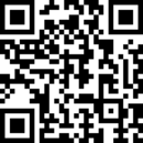 081644u6irirq4r4tt664k.png
