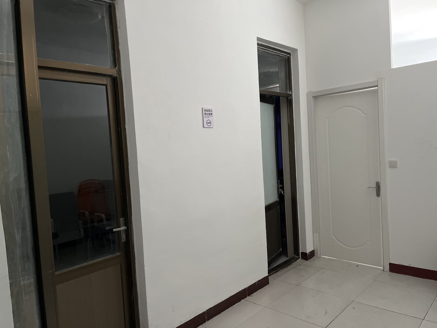 20230331084603front1_0_16237_FkGPYCplbLKf79G9K2M40ERqasGV.jpg