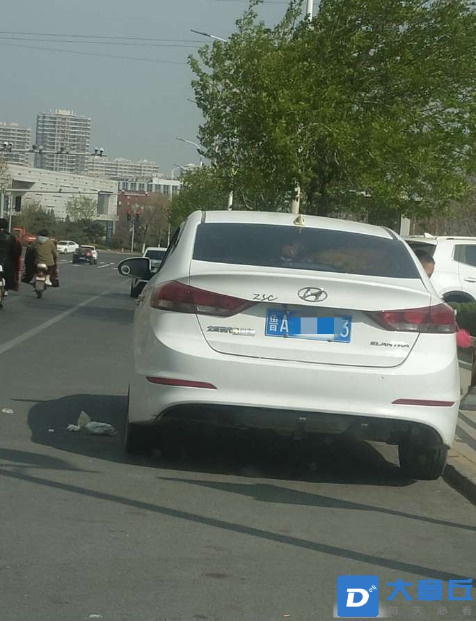 103148doca4ebtzbm7o3e3_副本.jpg