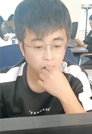 20230331141658front1_0_65308_FvgtowP6vqIUES4foTRxuQzK_EJY.jpg