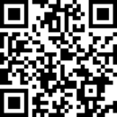 153506dle5d8ad88l4wa3q.png