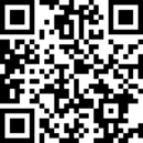 153507accdl8k8dqc5wnql.png