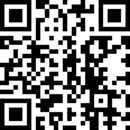 154257wz9ihq19zw9q991i.png