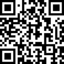 154258j8xdoc4hupx3ubp3.png