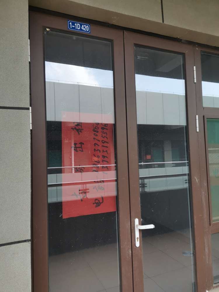 20230401083530front2_0_204226_Fj5R370CqmycCDX_lVN6dIdao-5b.jpg