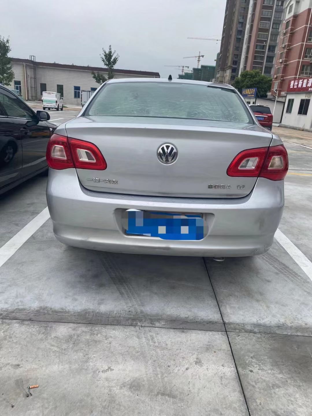 20230401100838front1_0_77912_FgNXqx6CQzZ-JUXJd0w_oippU00L.jpg