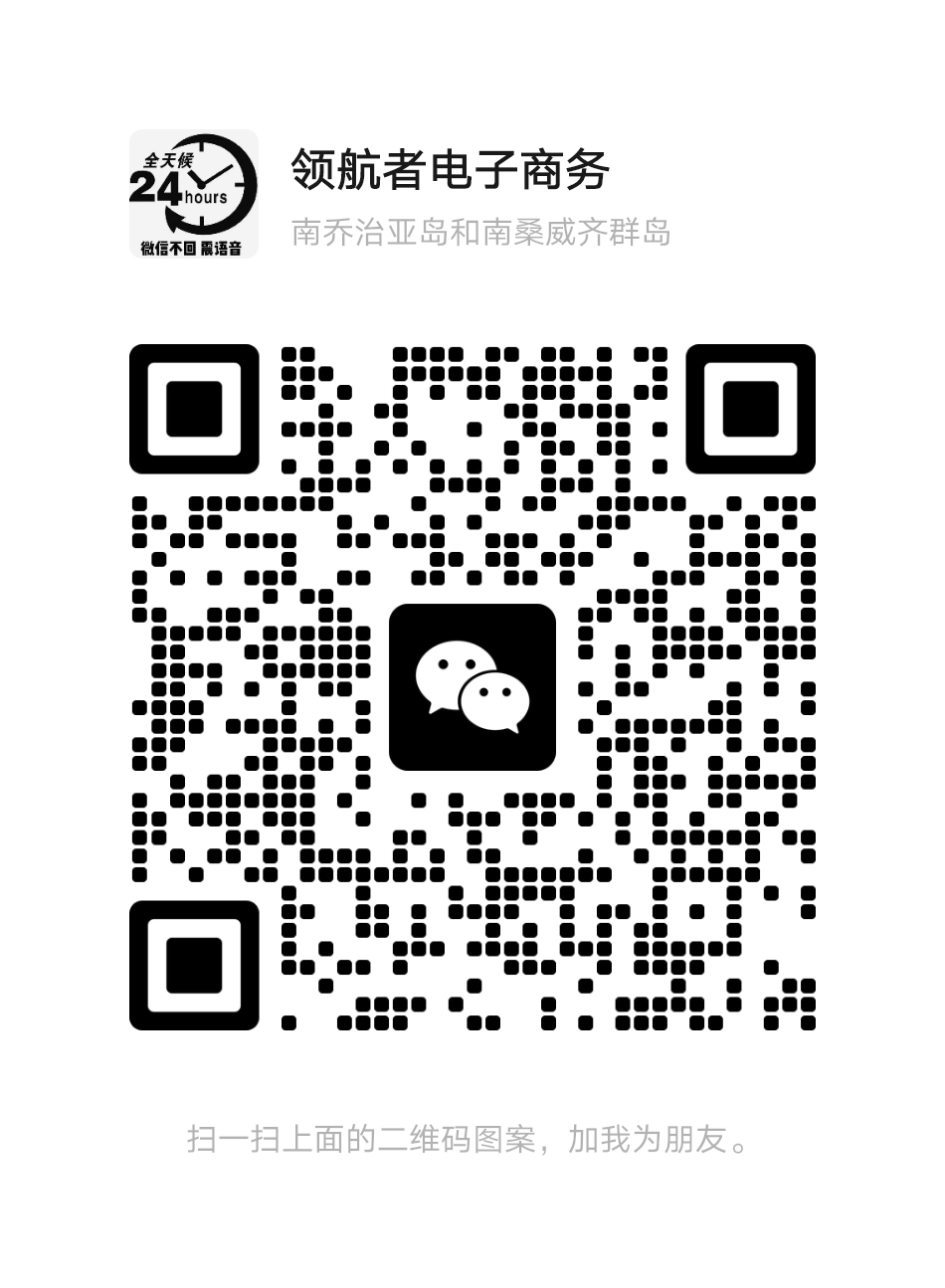 20230401151224front2_0_202774_FqPTofdeEkaNIwodamOlTAE7My8p.png
