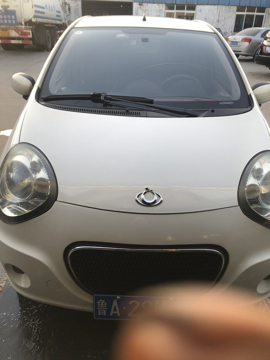 20230401210252front1_0_35780_FpJMrjzHAMFQXdTmsxs4nrSkhu0o.jpg