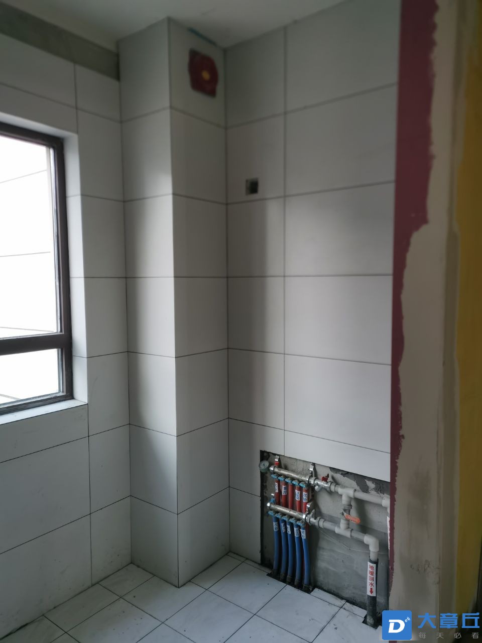 20230402085221front2_0_91608_FiE2Ohx1YUJru2A1iIR0J7zqOkSE.jpg