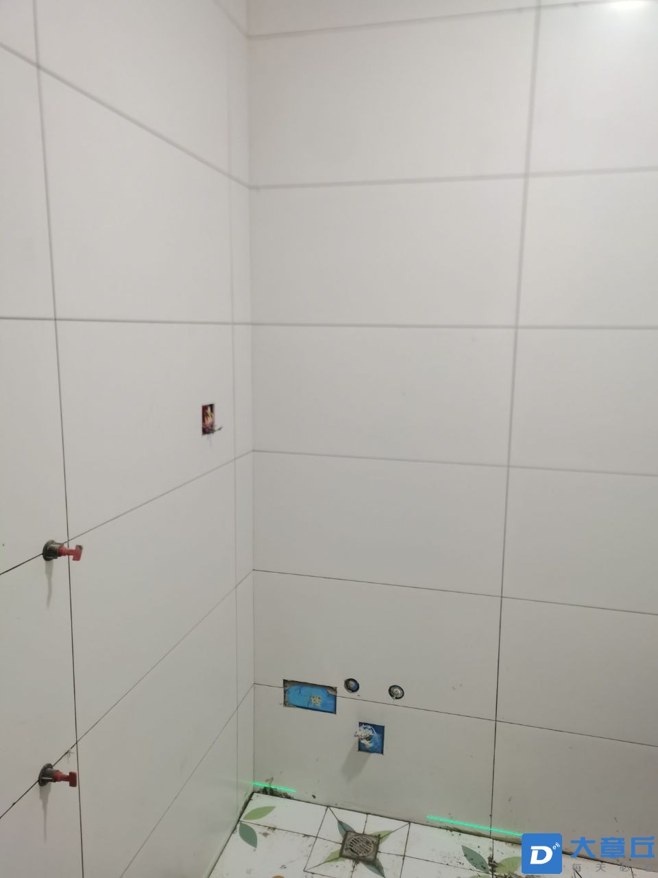 20230402085221front2_0_91608_FtNL_WZwQNxNl1N1h0FFJeB9ZXqR.jpg