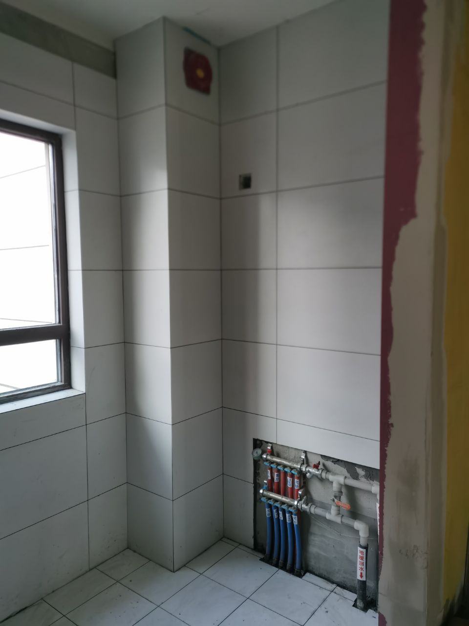 20230402111131front2_0_91608_FiE2Ohx1YUJru2A1iIR0J7zqOkSE.jpg