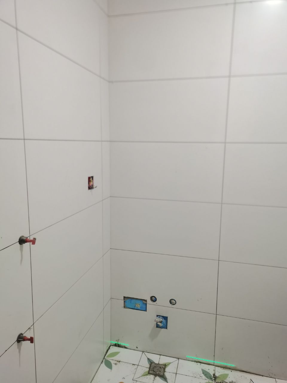 20230402111131front2_0_91608_FtNL_WZwQNxNl1N1h0FFJeB9ZXqR.jpg