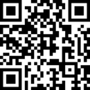 091201xz1aq3ia6gfww66u.png