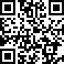 091202m9ist771bqd3k7i3.png